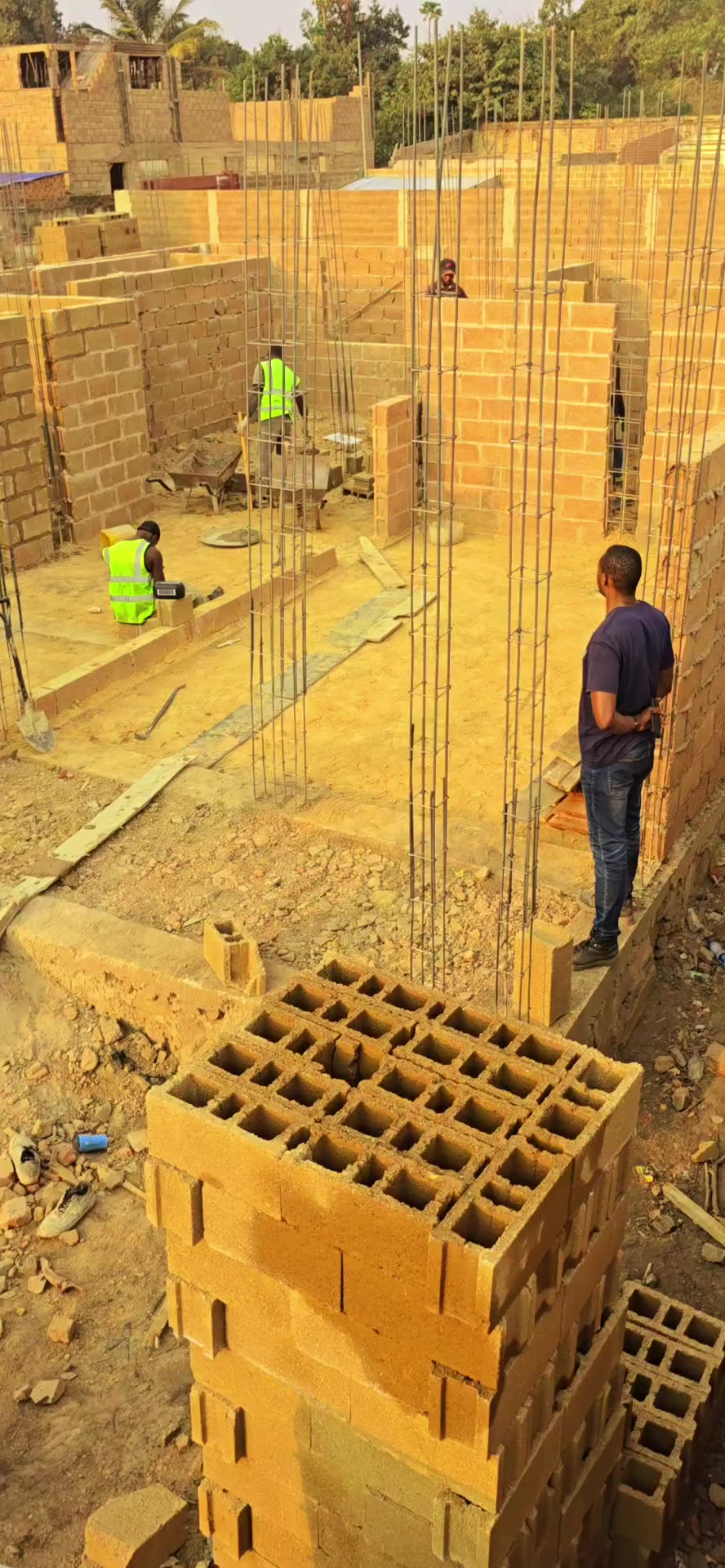 @jtk property solutions