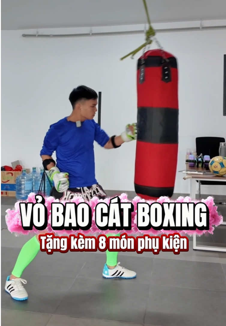 @Hữu Tiến Sport