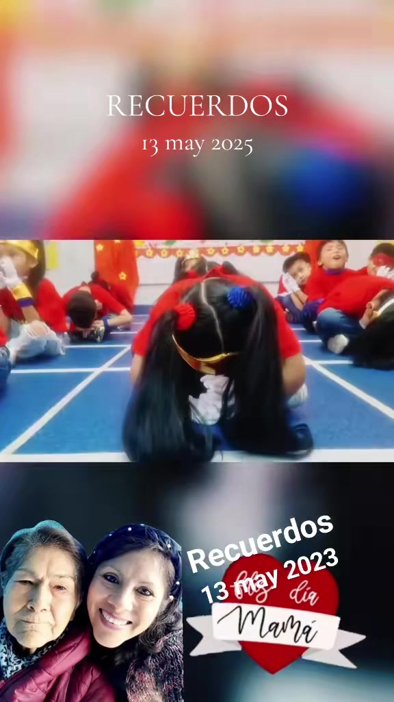 @Educar es mi pasi&oacute;n 🤲❤️