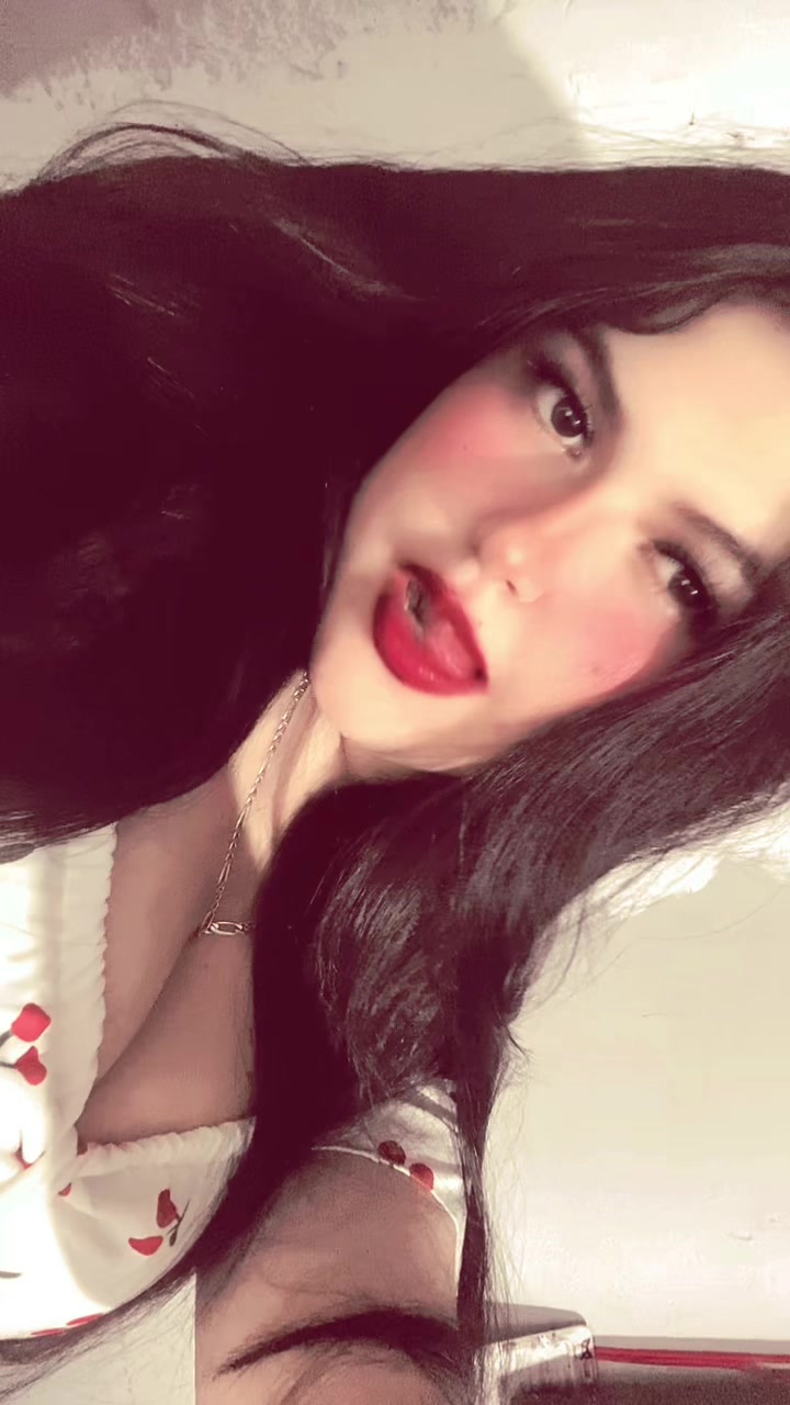 @Alejandra Elizondo 🦋