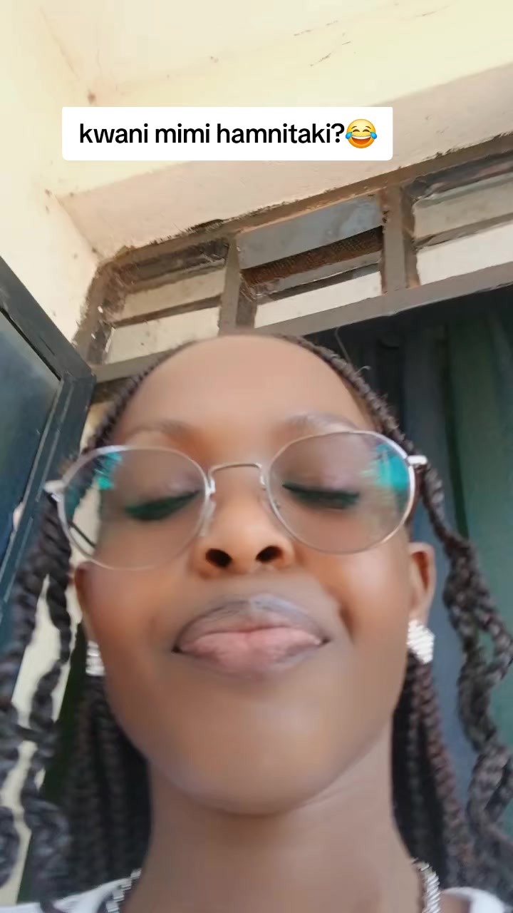 @lacheeh