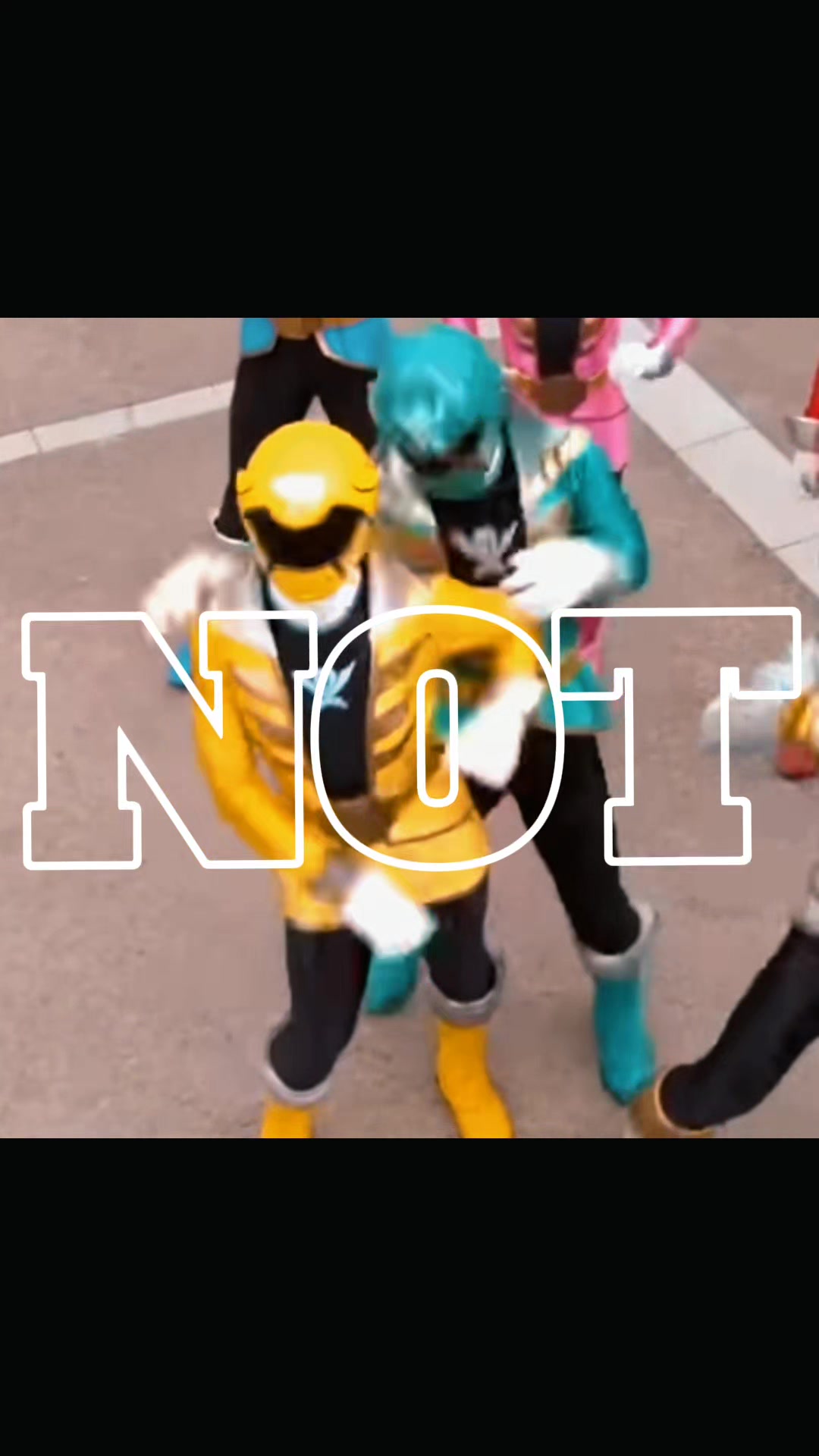 @ninjaturtlewearingaomnitrix
