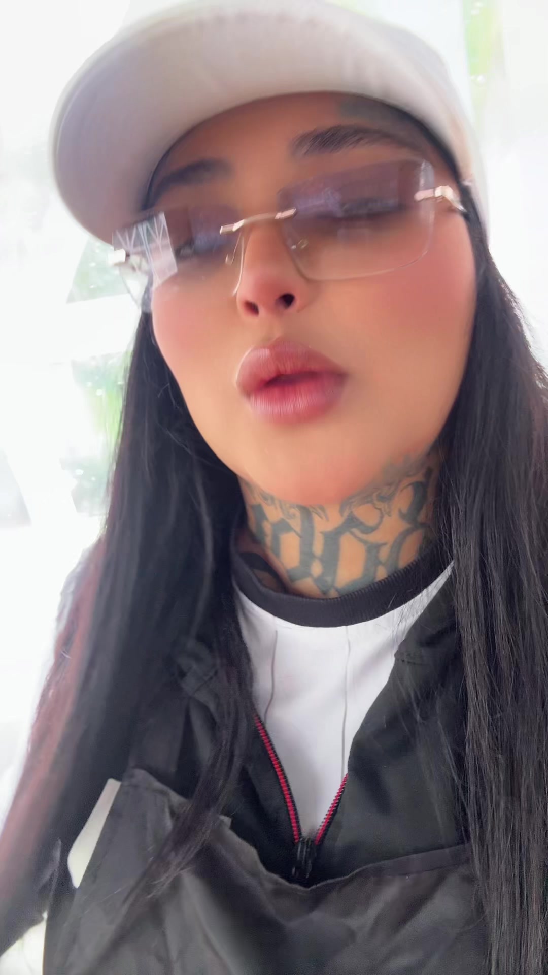 @yulissa mendozaoficial