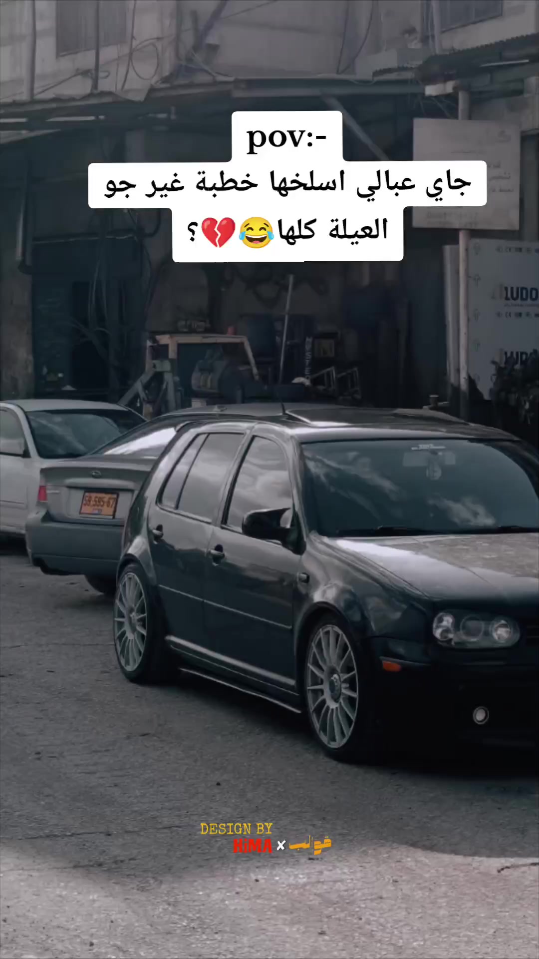 @abedtnoh