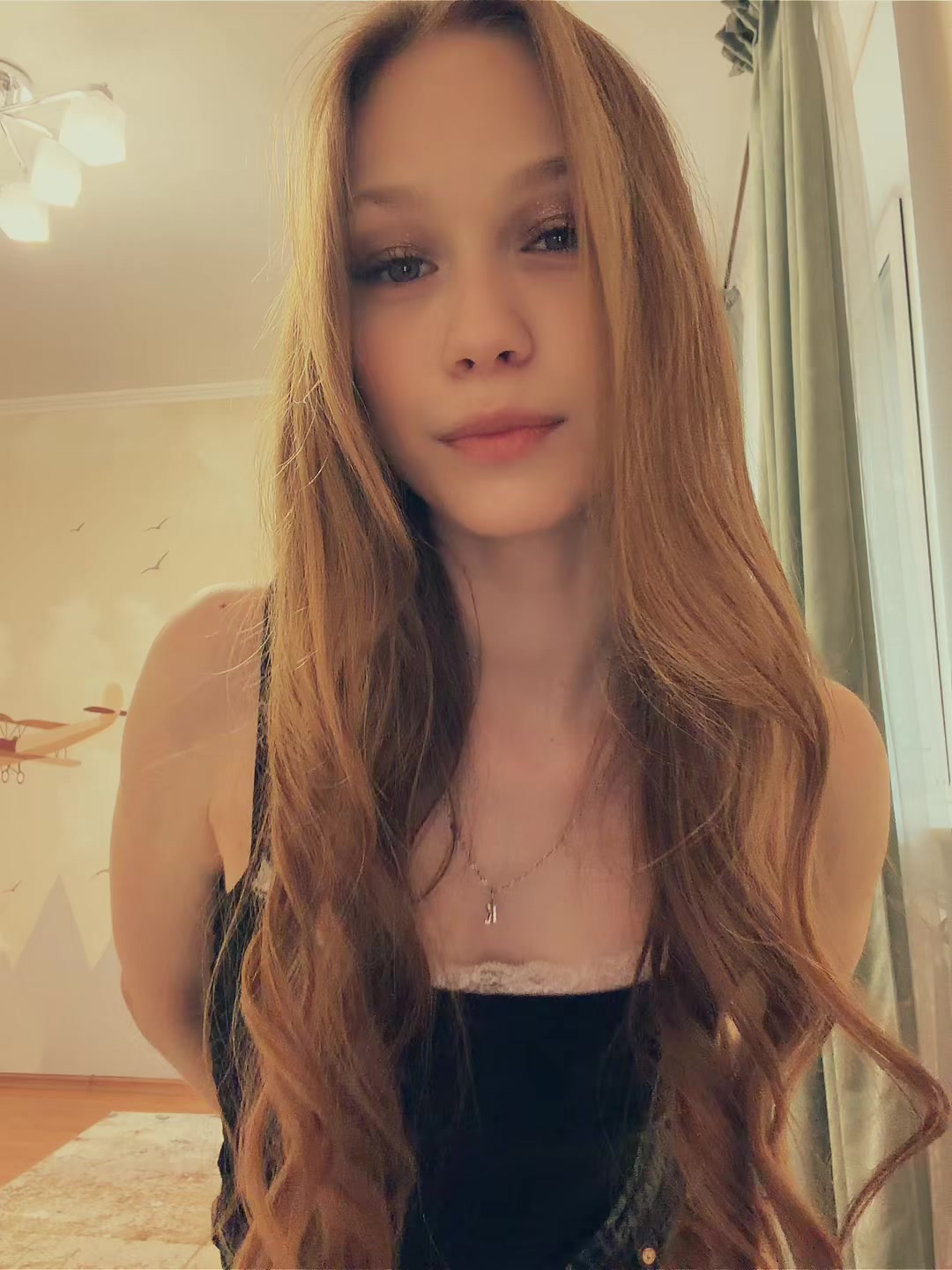 @тгк: kaattenkaaa