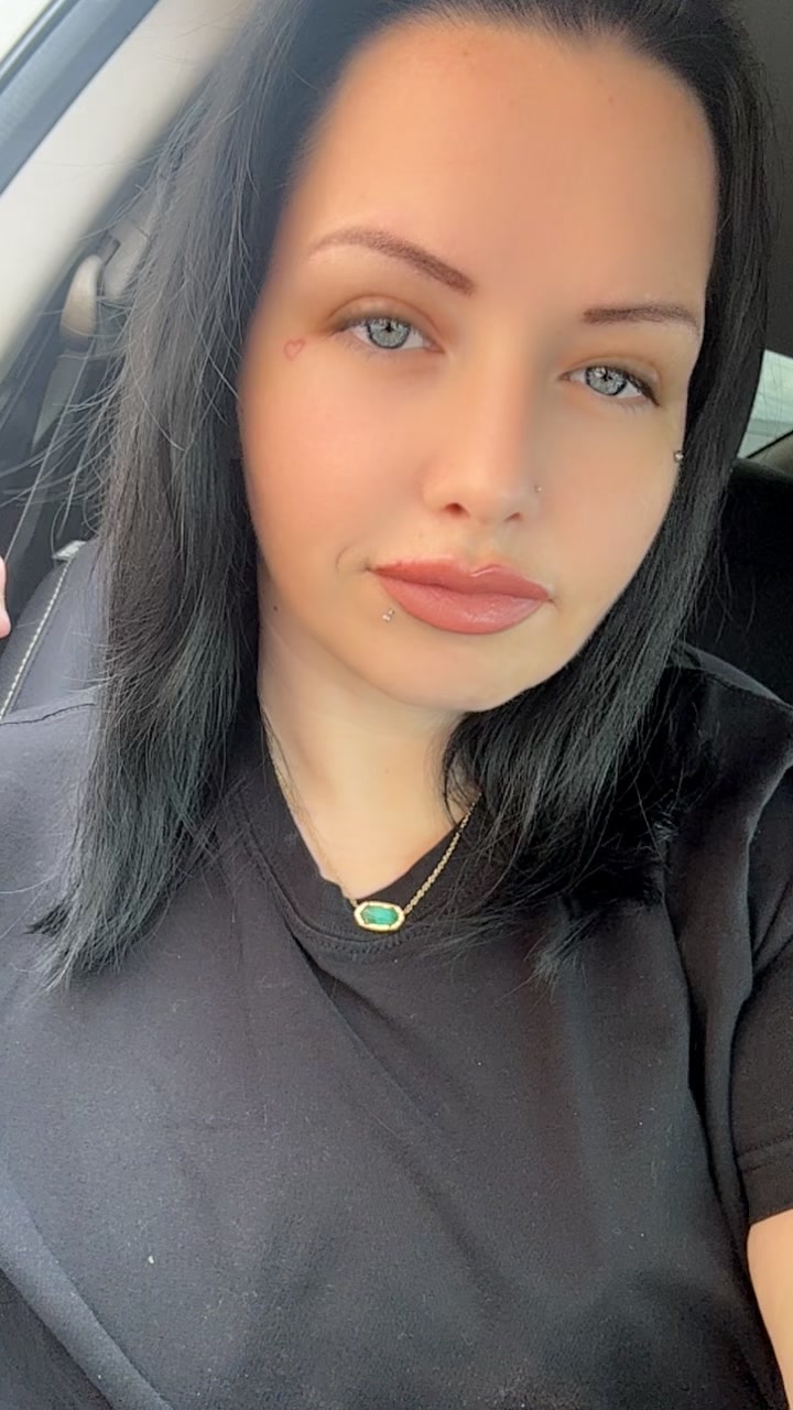 @x_Tink_Tink_x