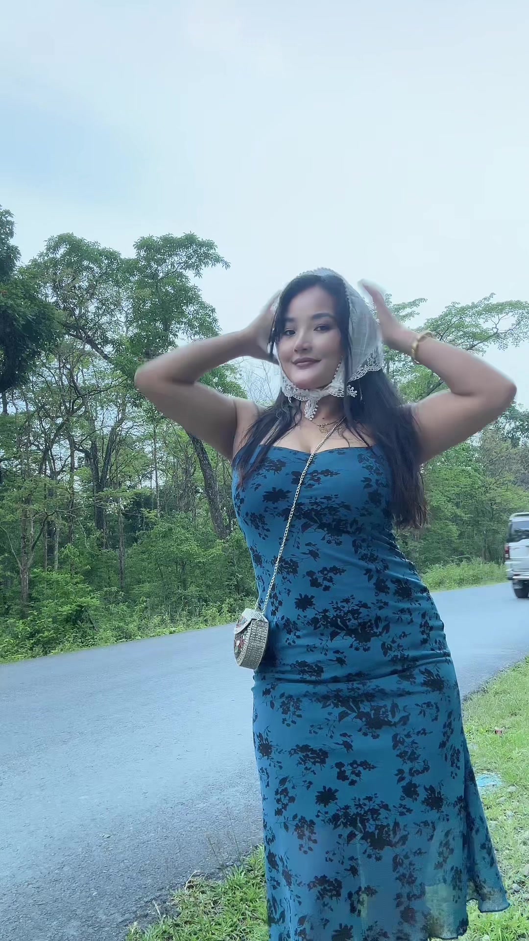 @Sanaya limbu57