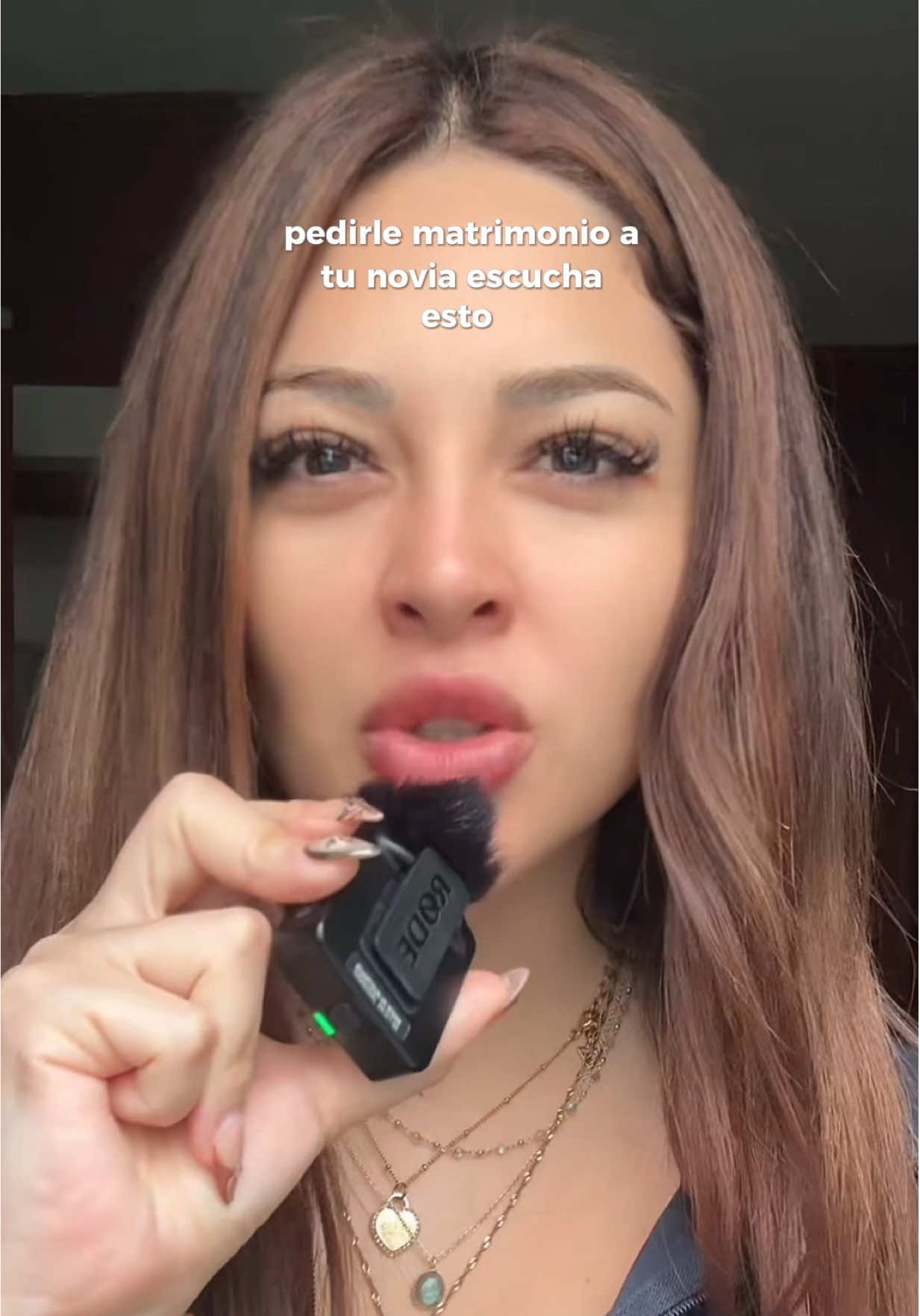@Valeria Saavedra