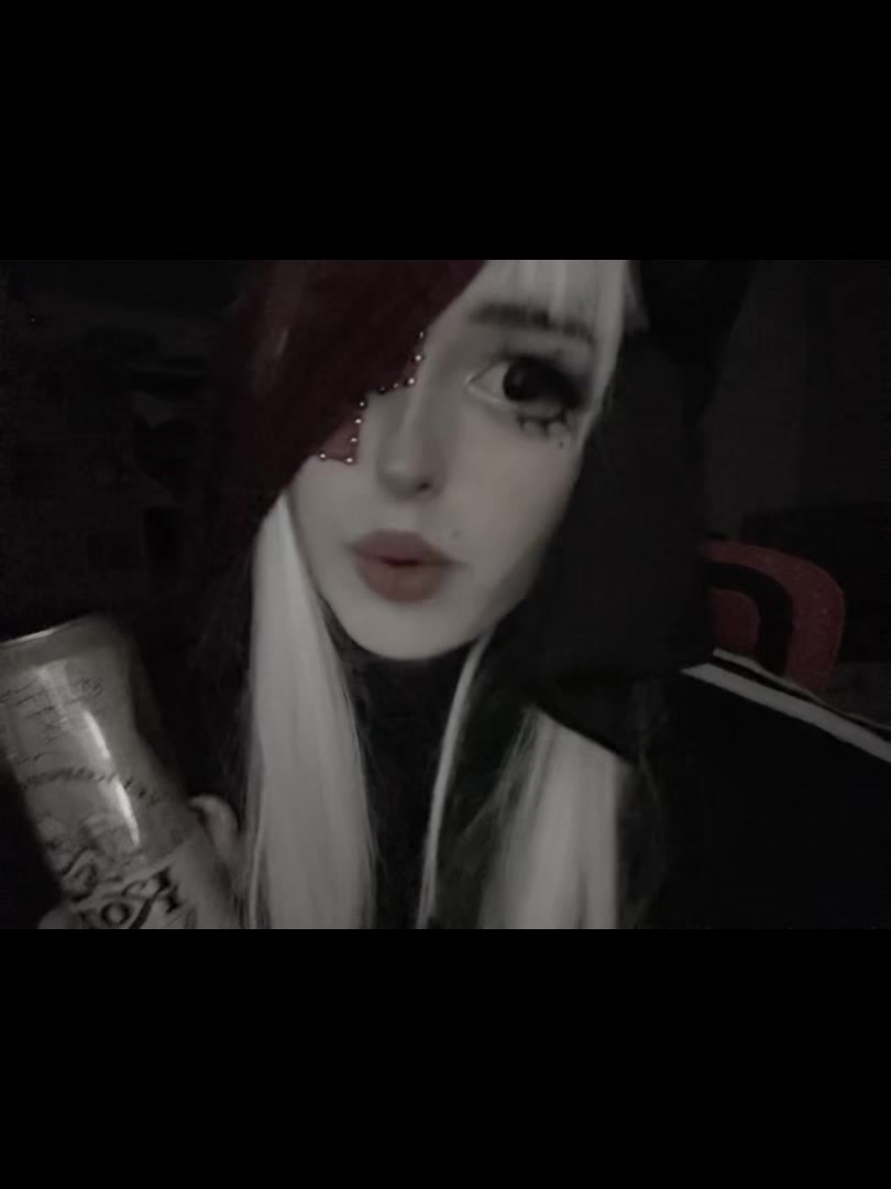 @xzphloyd