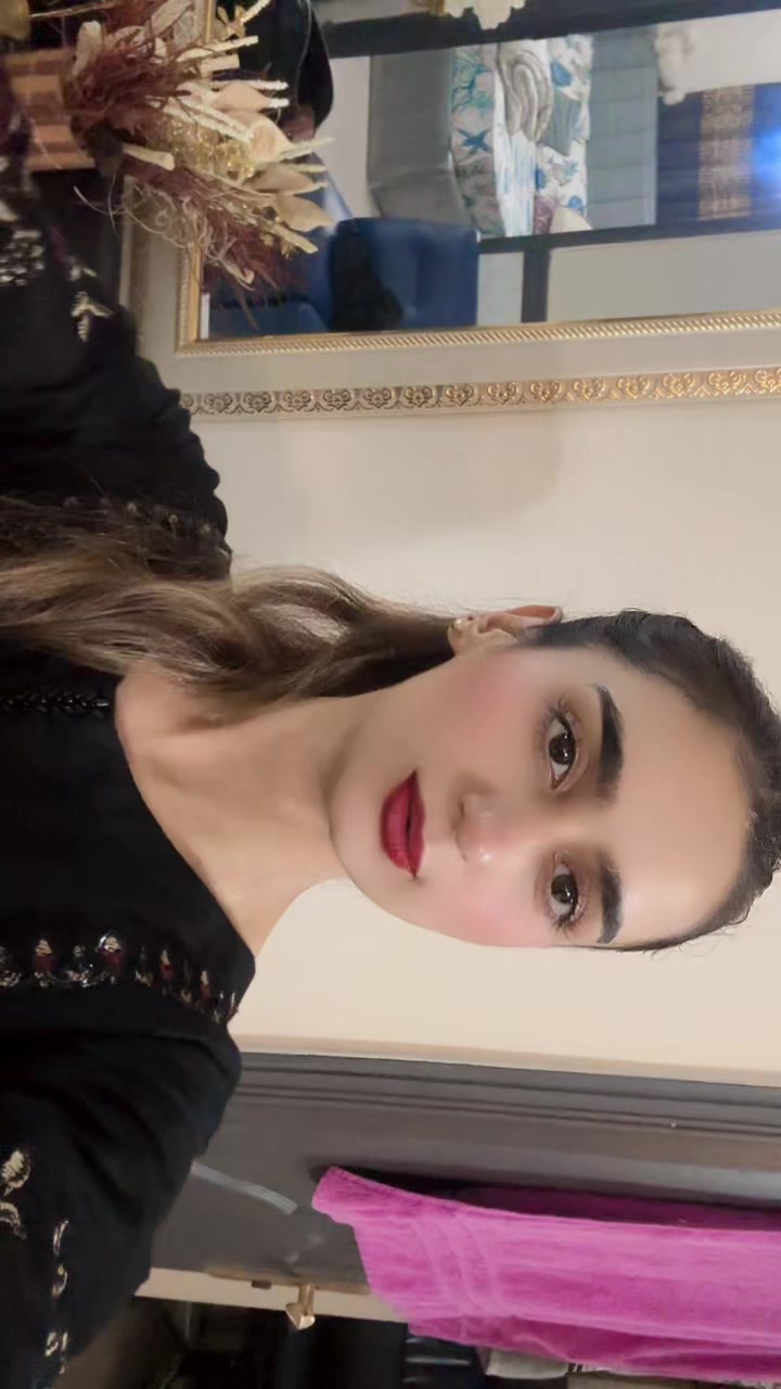 @AM🖤