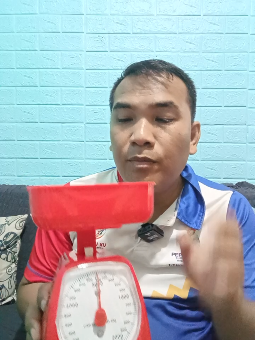 @AQJ News.com @andes yohandes
