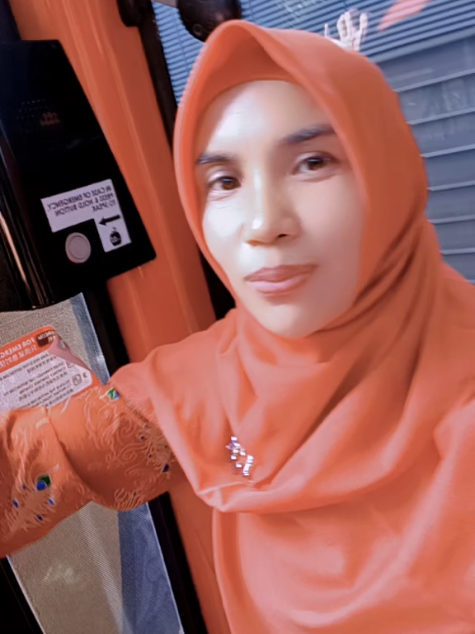 @happy girl 💞 💞tiktok.com/@zi
