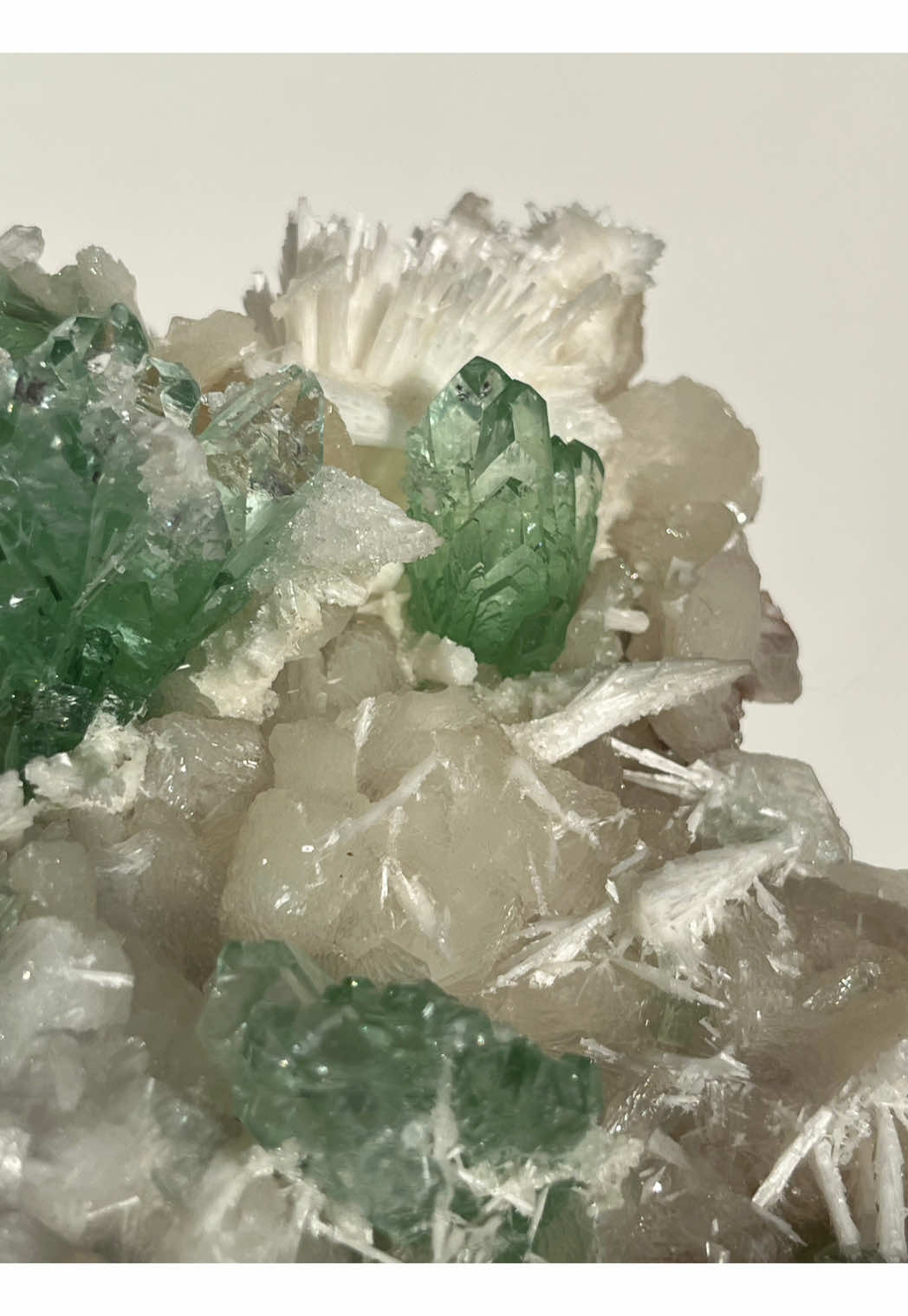 @Priestess Crystals