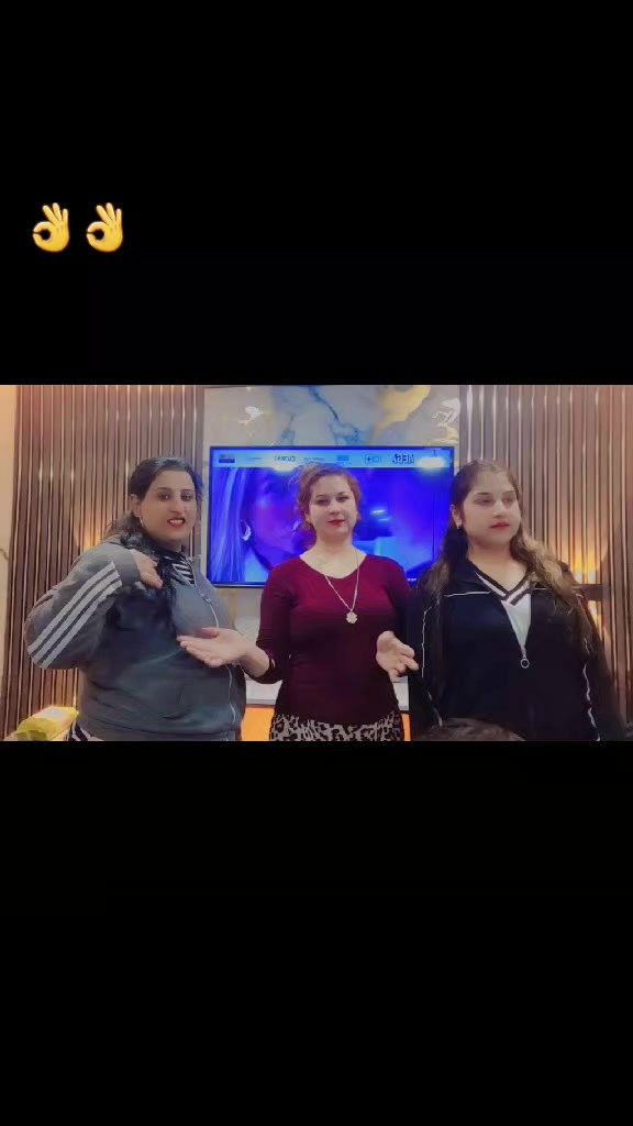 @hayat biti😂