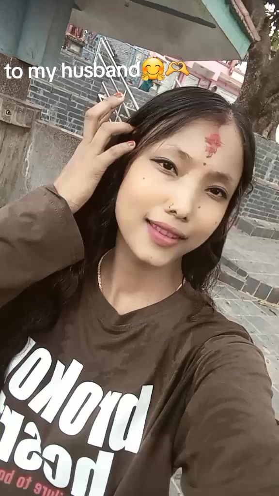 @😘🫶Dhiranwifey😘🫂🫀