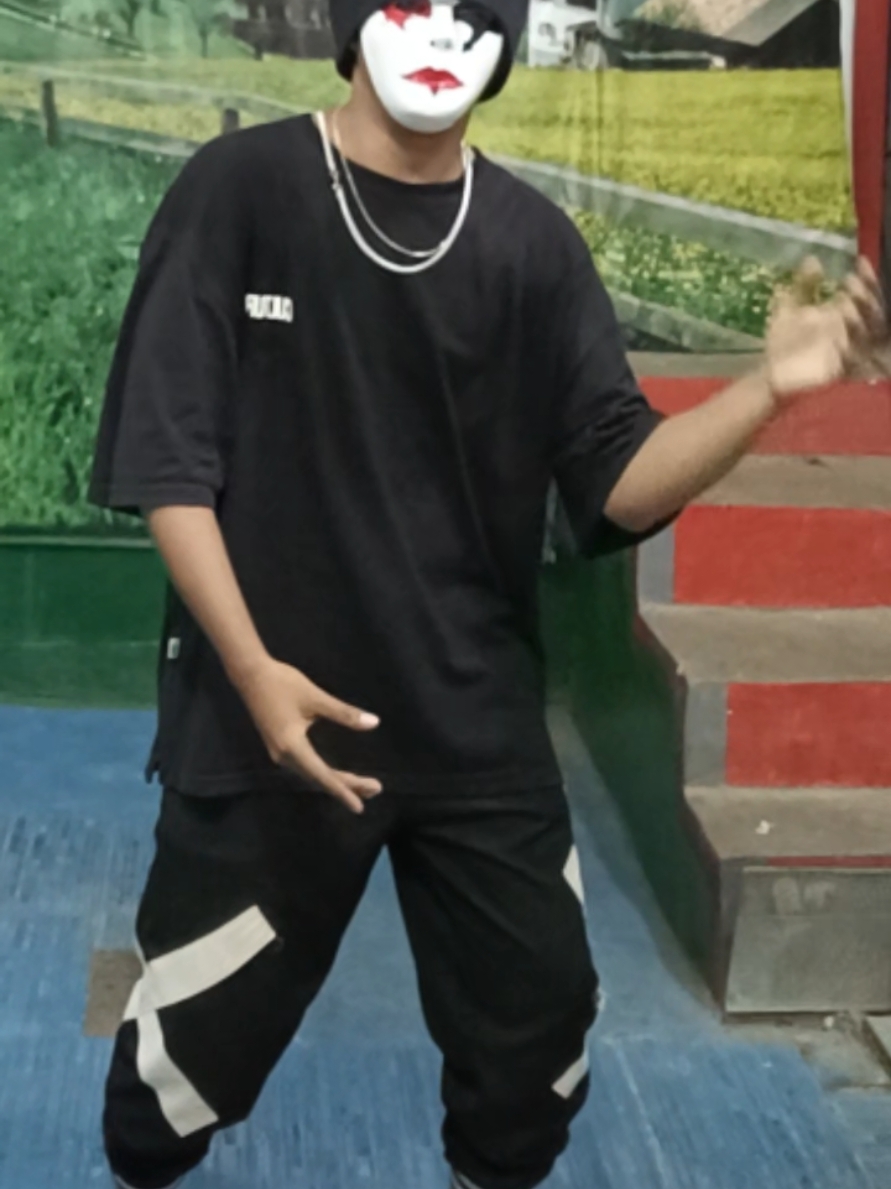 @Desa dance🇲🇨