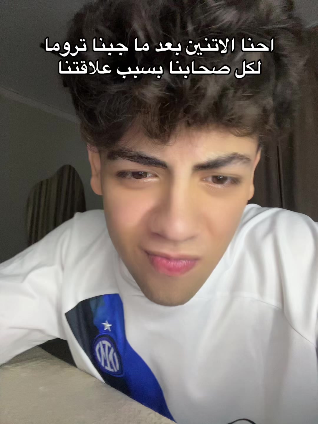 @كمال هلال