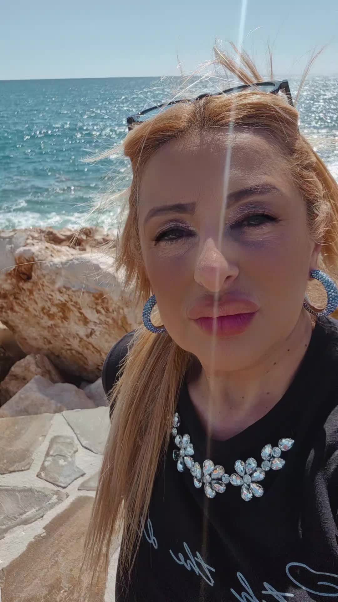 @elenadalessandro