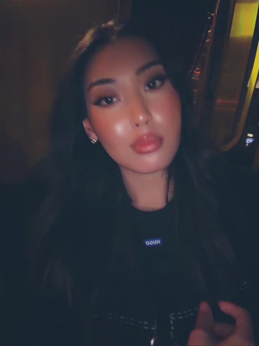 @Deputat