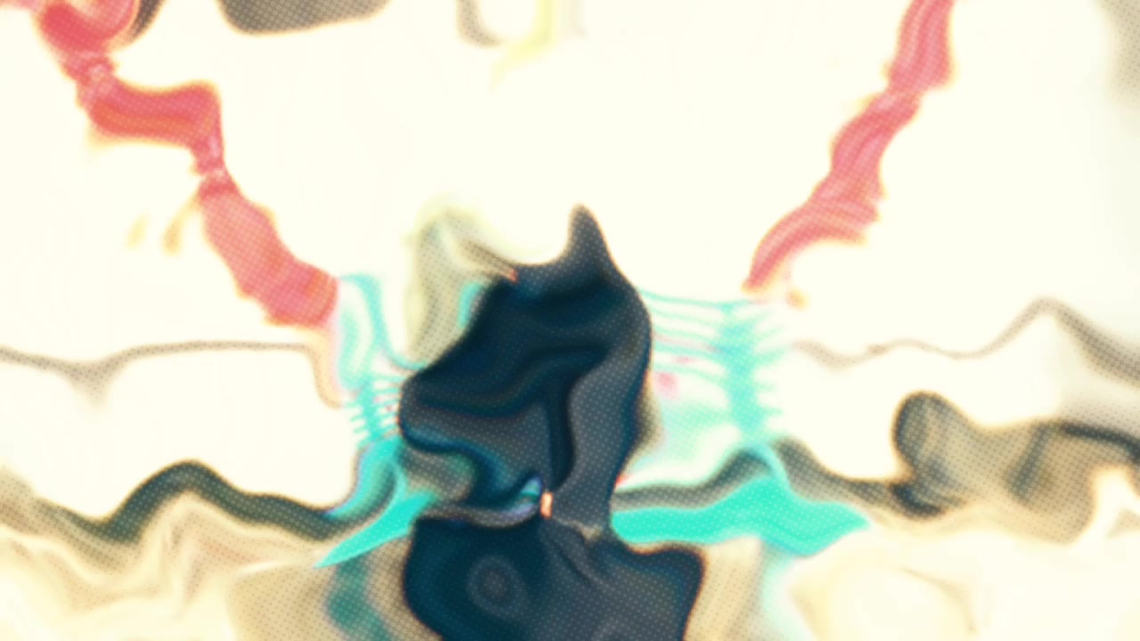 @MiTuuuuu!🦢
