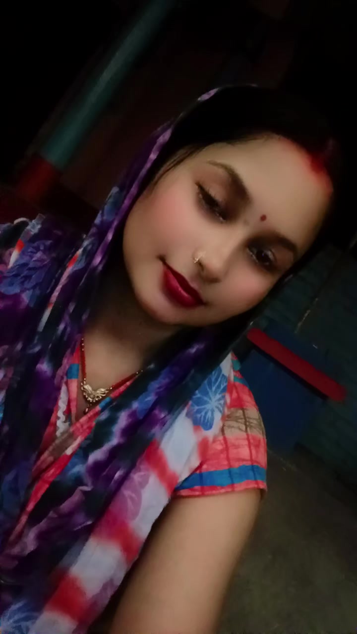 @anupam mehta