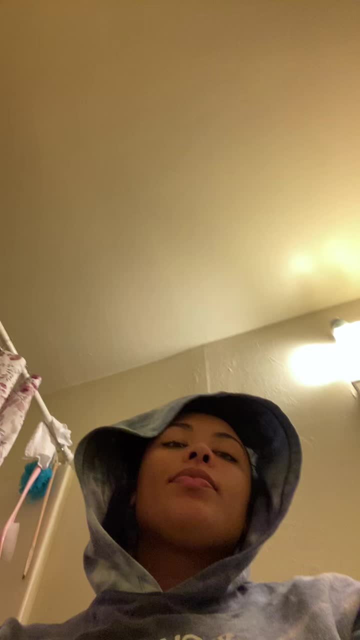 @ranaeeeeeeeeeeeeee