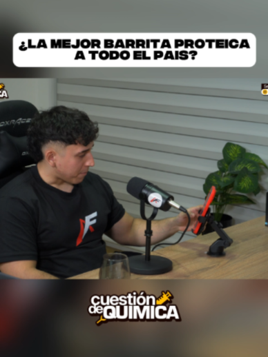 @AlFalloClips