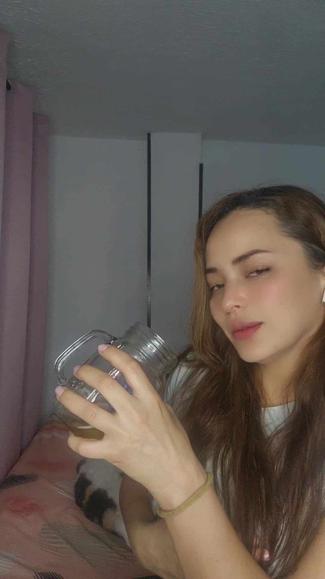 @nathaly camacho