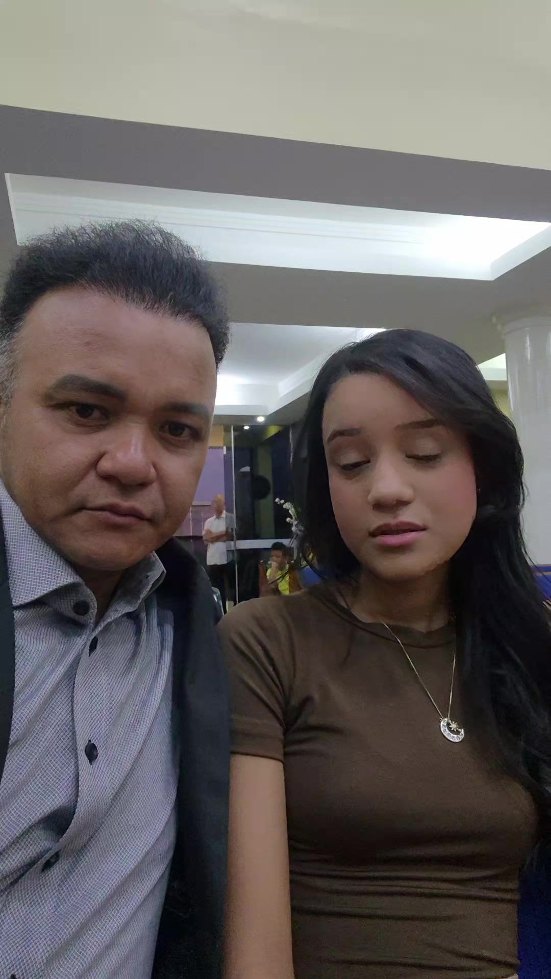 @Jurandi Ferreira