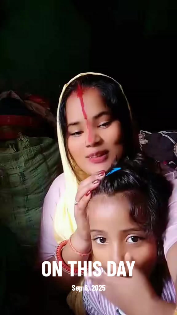 @Rekha__kalwar2
