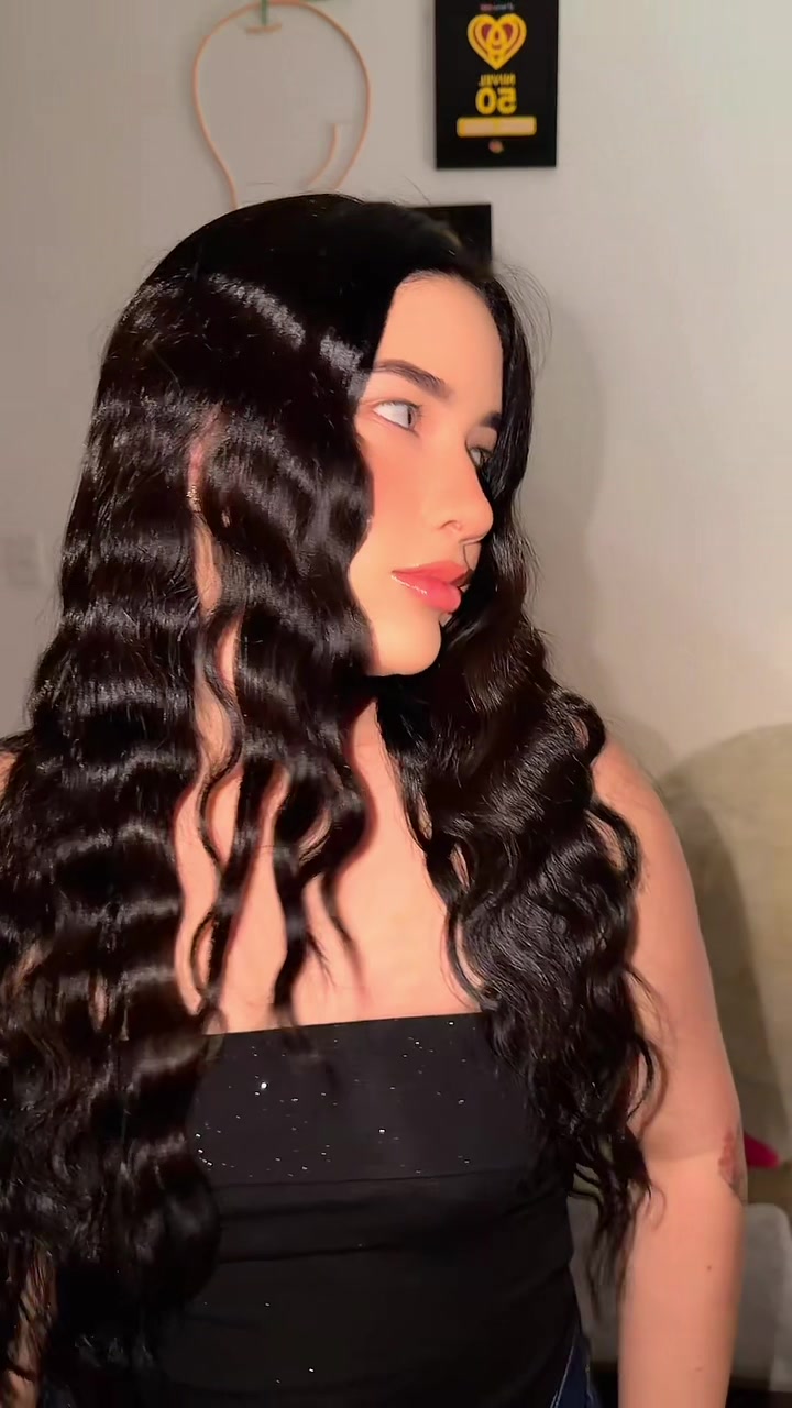 @Julexi V&eacute;lez 🥭