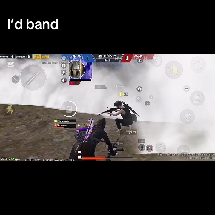 @SanEy 🩸