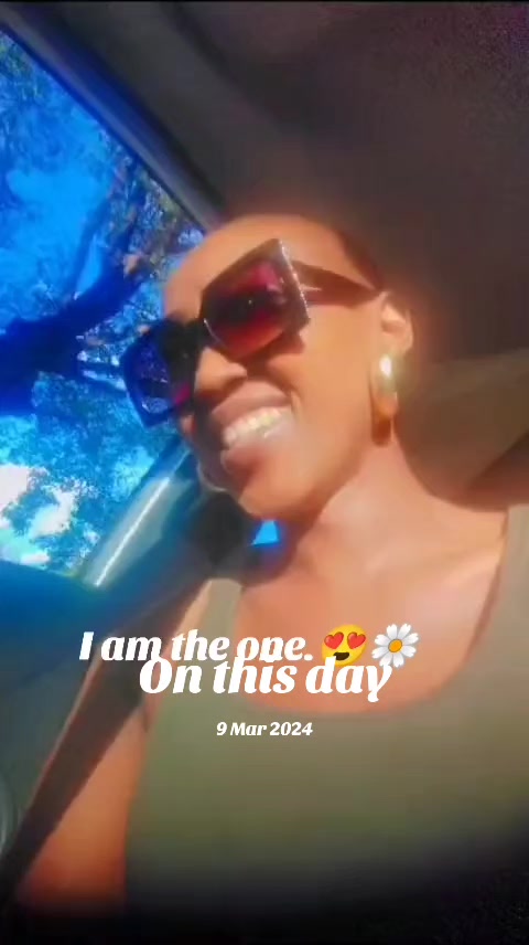 @Tebza_Thee TBG🌸