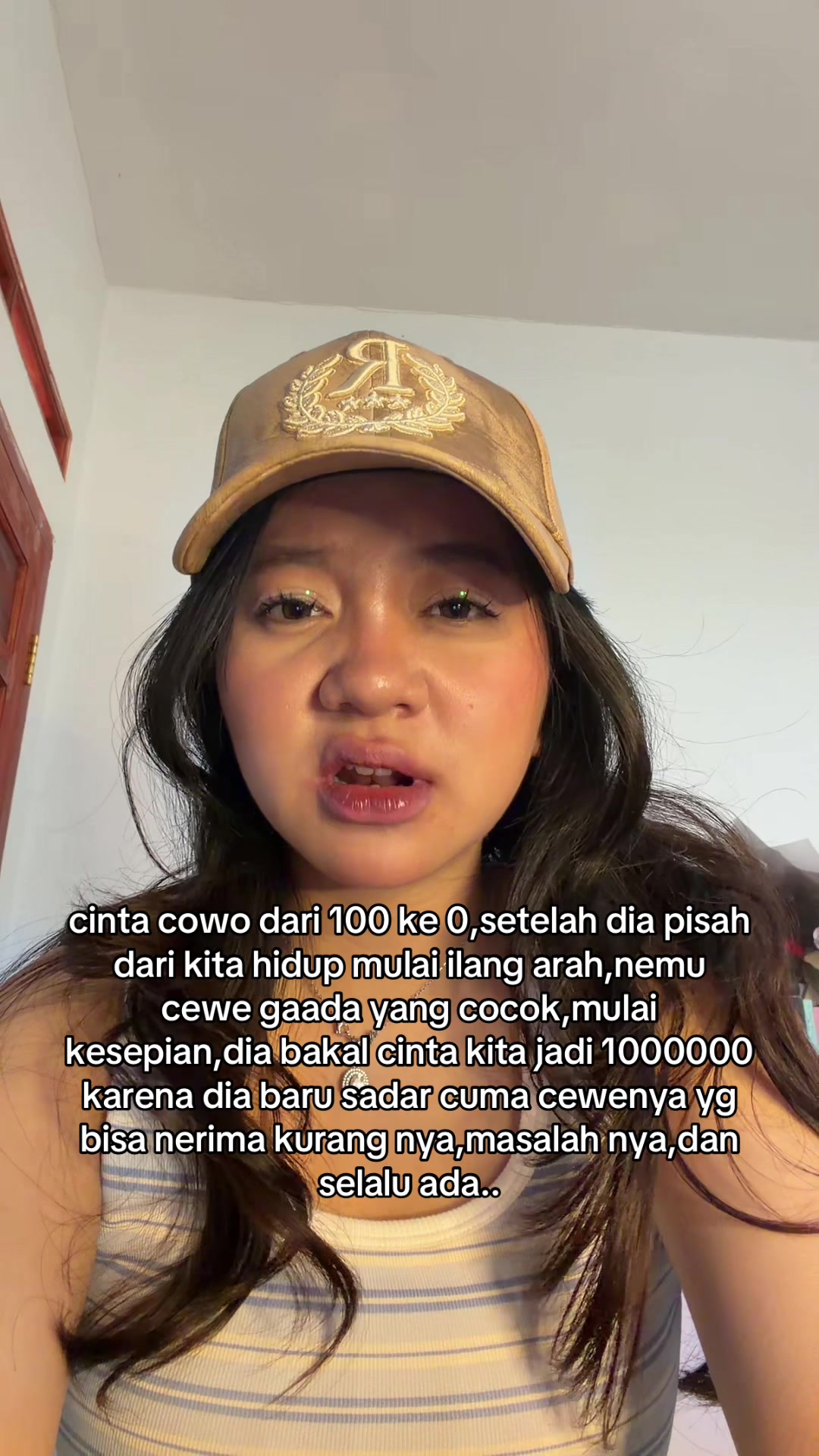 @aaliaaa