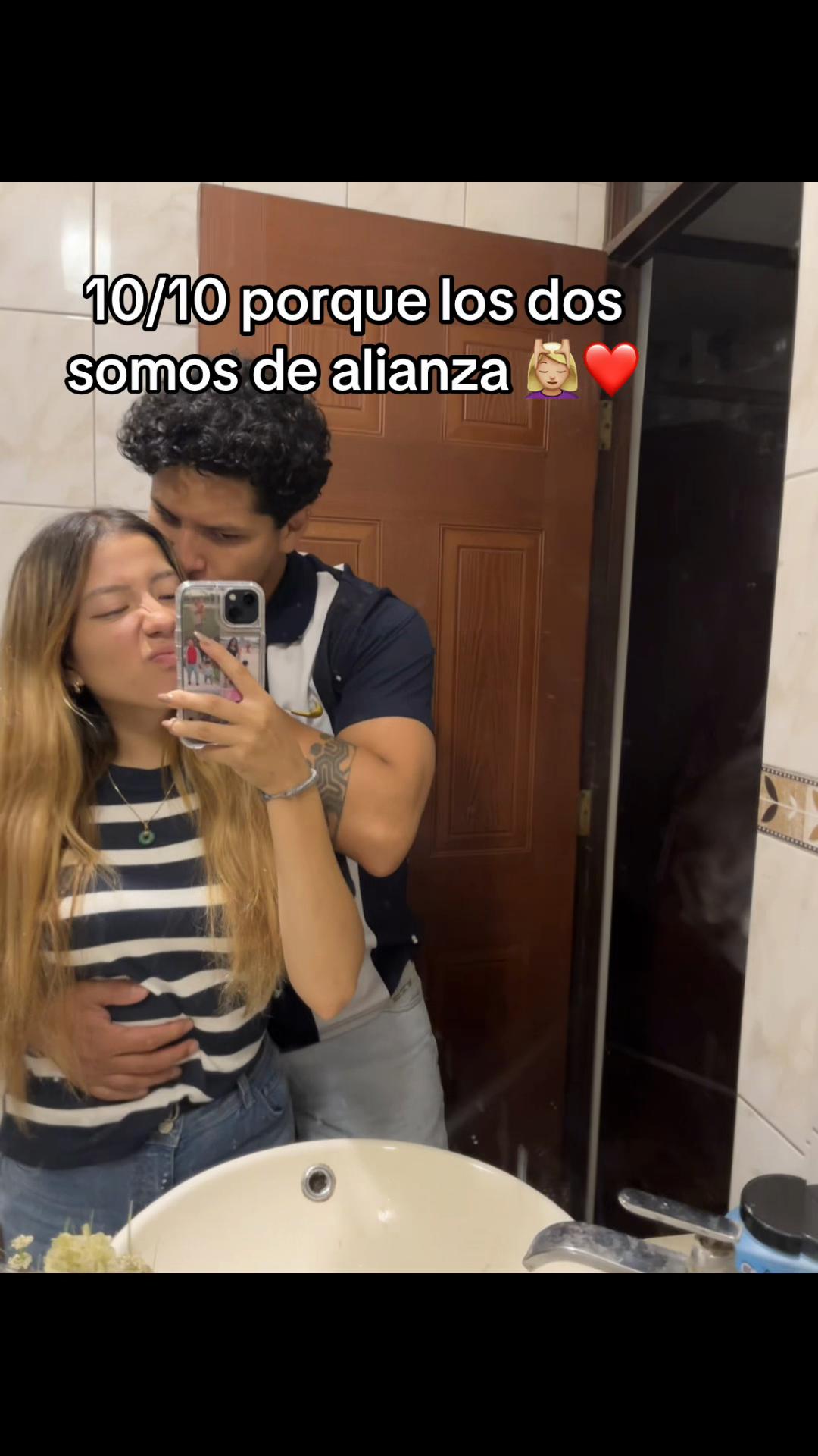 @Allison Pinedo☆