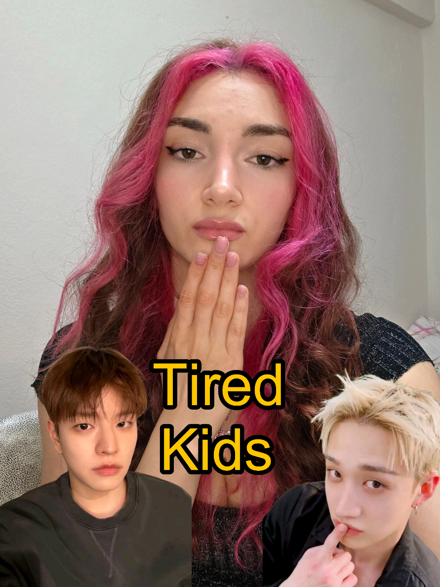 @Nera