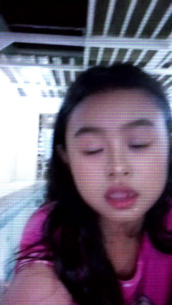 @Cassidy Dacuyan