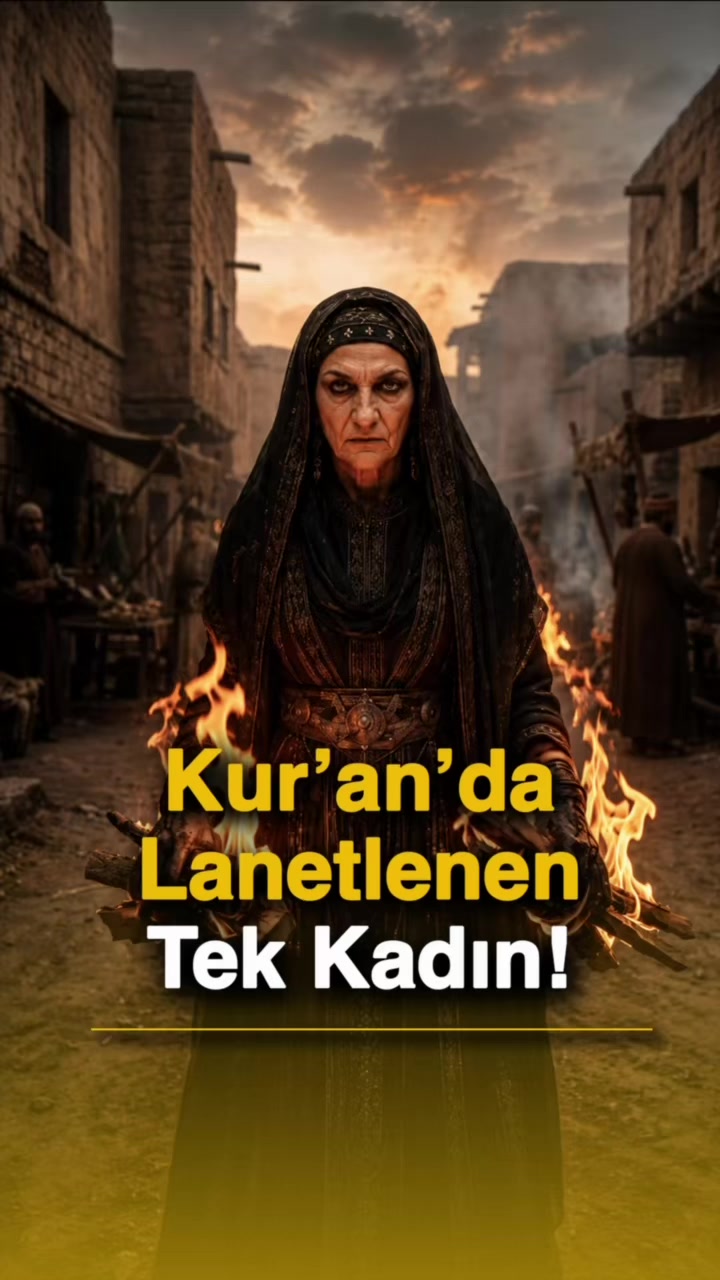@Hayalhanem İstanbul