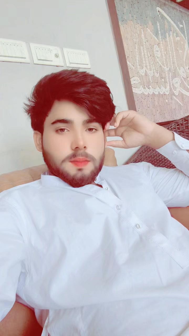 @Sabka Bab