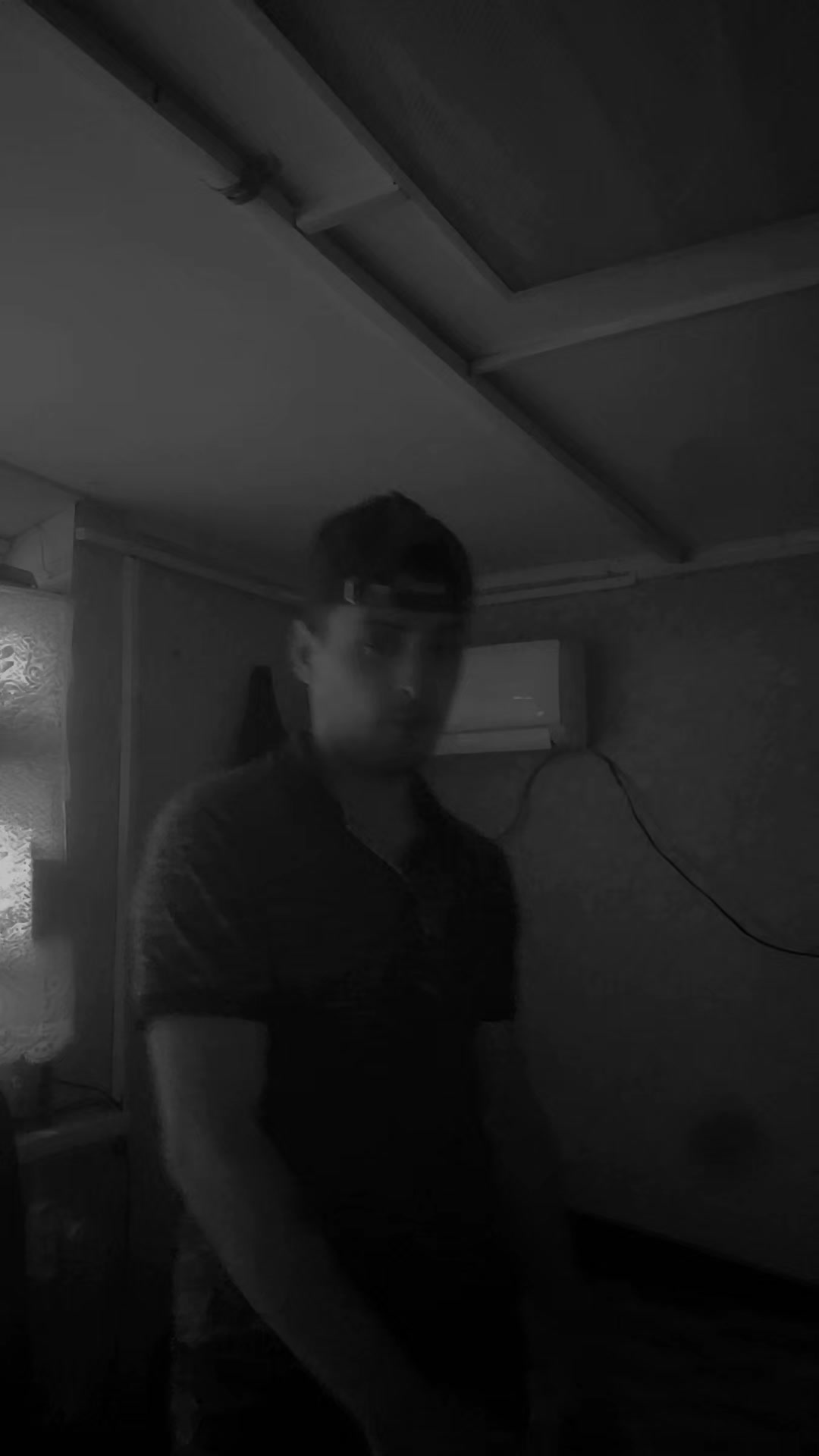 @S.T.A.L.K.E.R19955