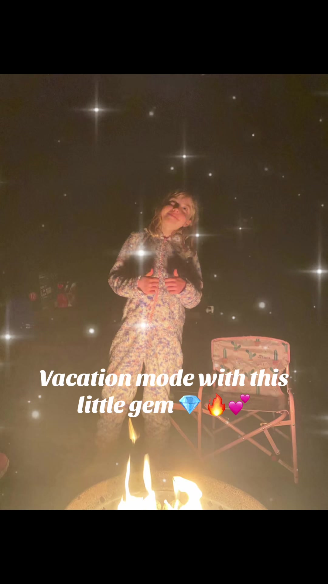 @jamiepdyson