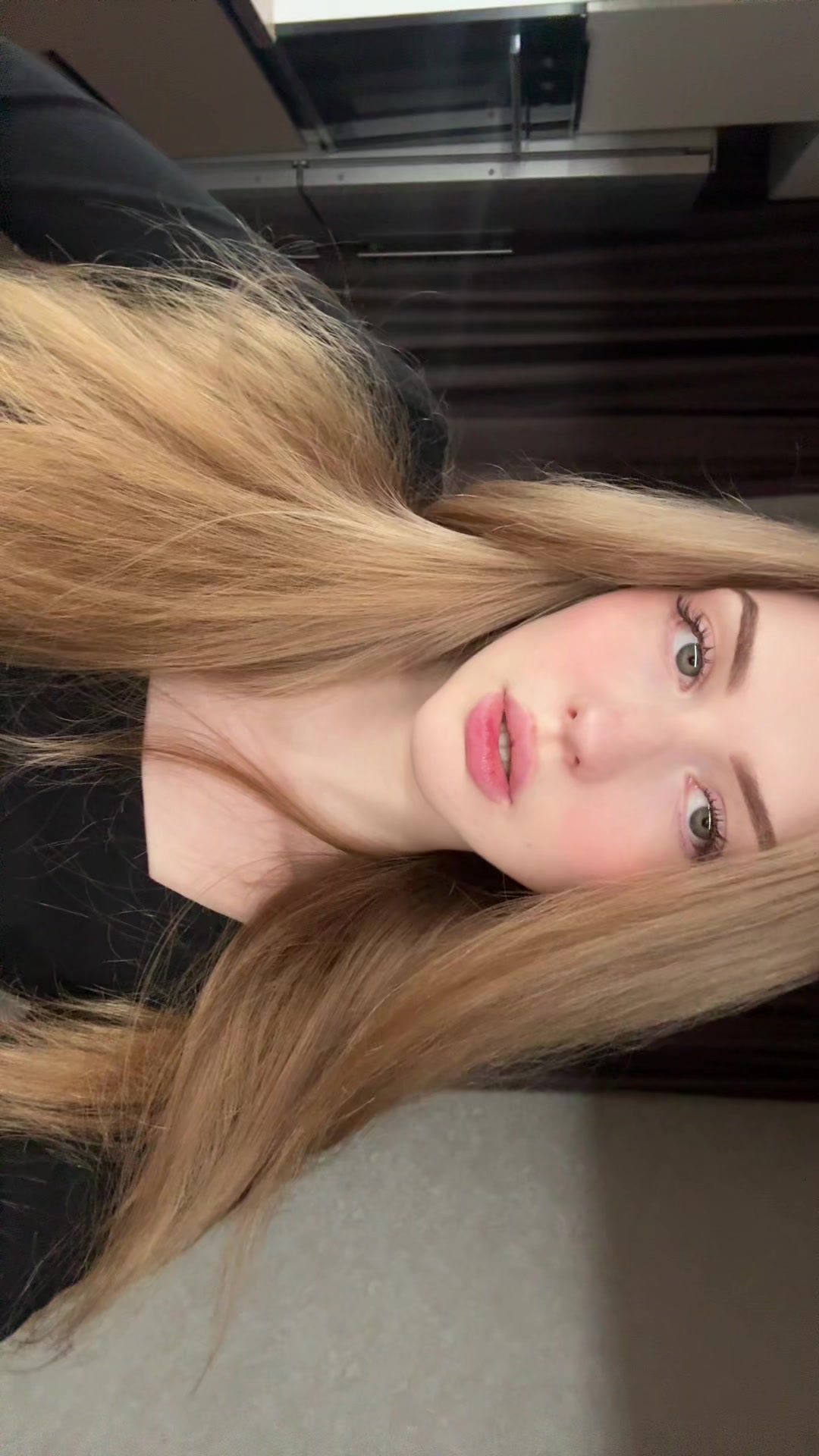 @brujaa_a__
