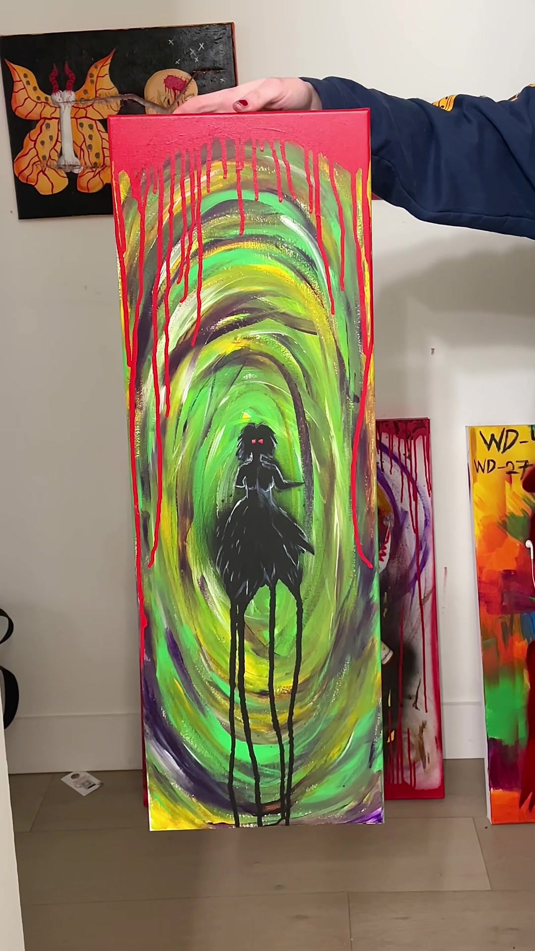 @nyctophobi.art