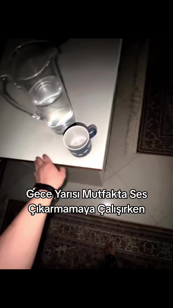 @Furkann27