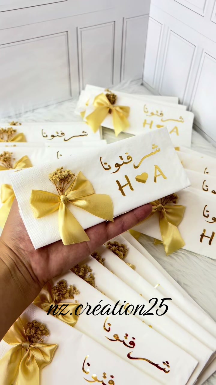 @N Z Crèation 25 ✨👌🥰