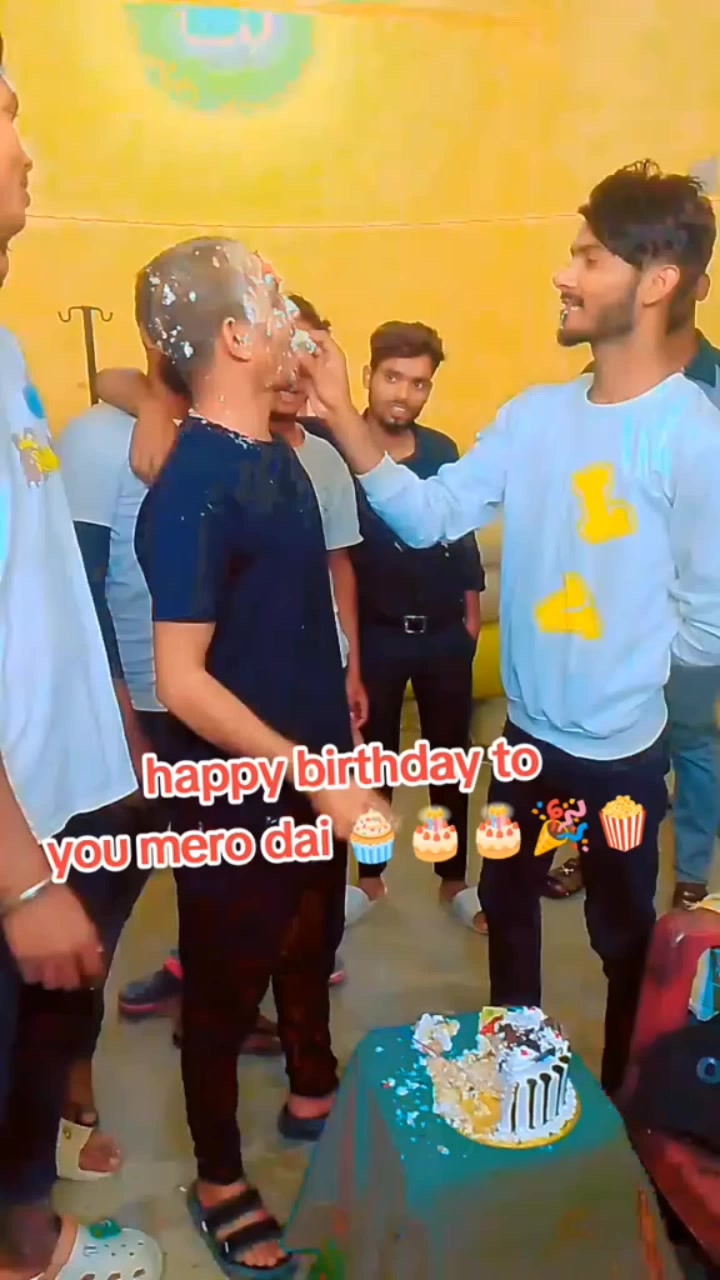 @shakil khan🇶🇦🇳🇵