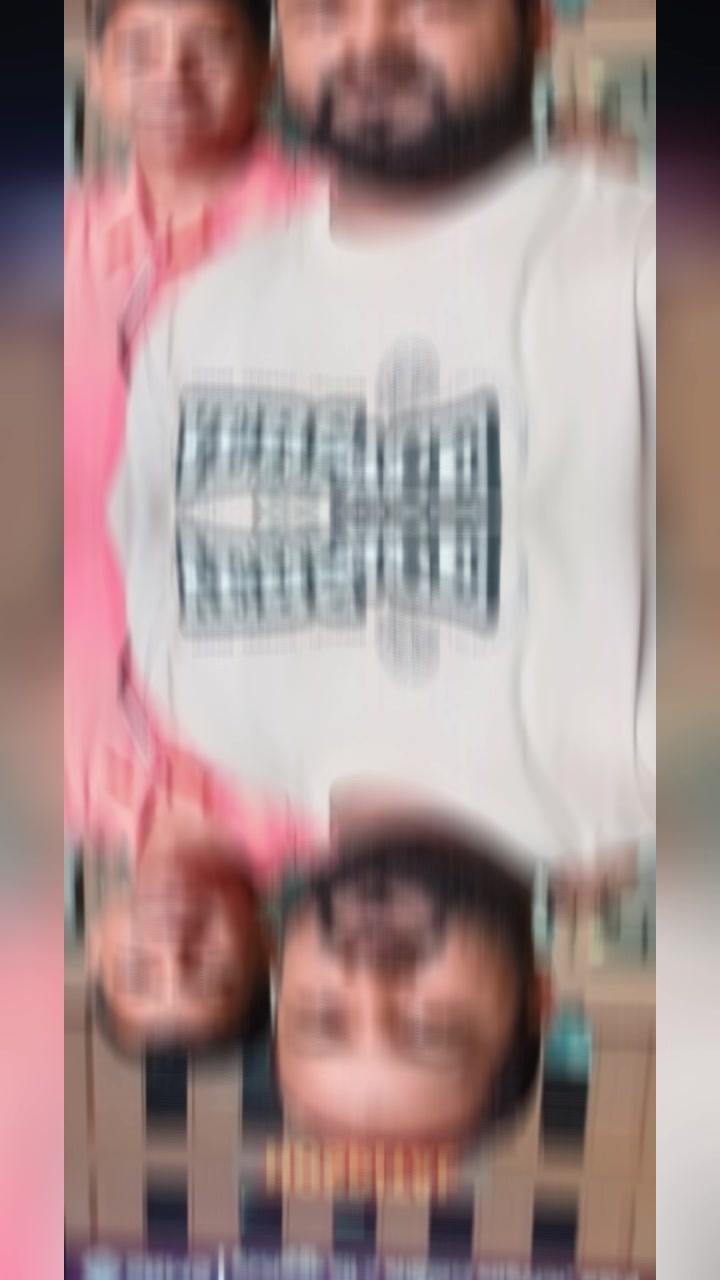 @Rohit Diyal