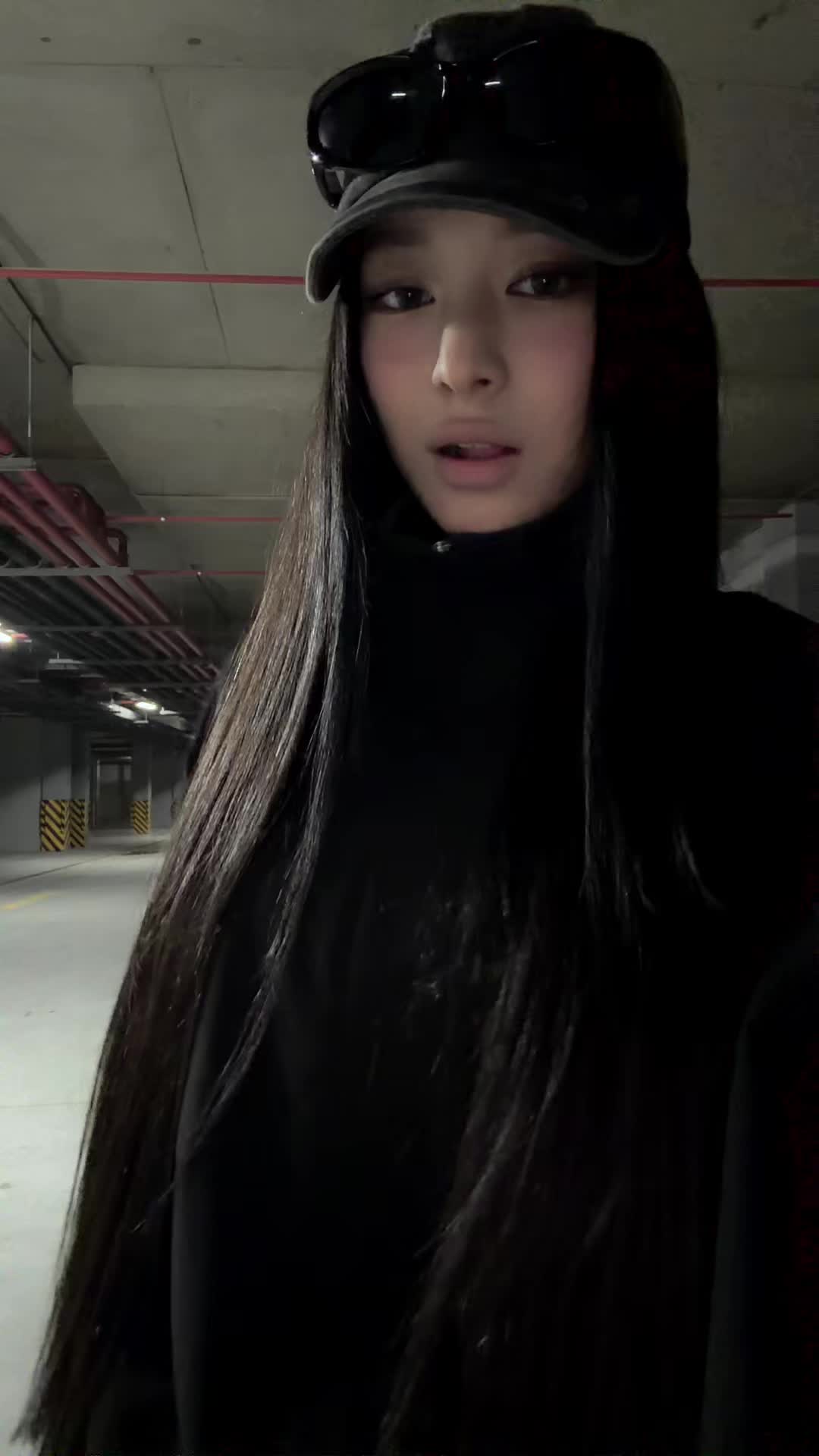 @ɓ a x o n