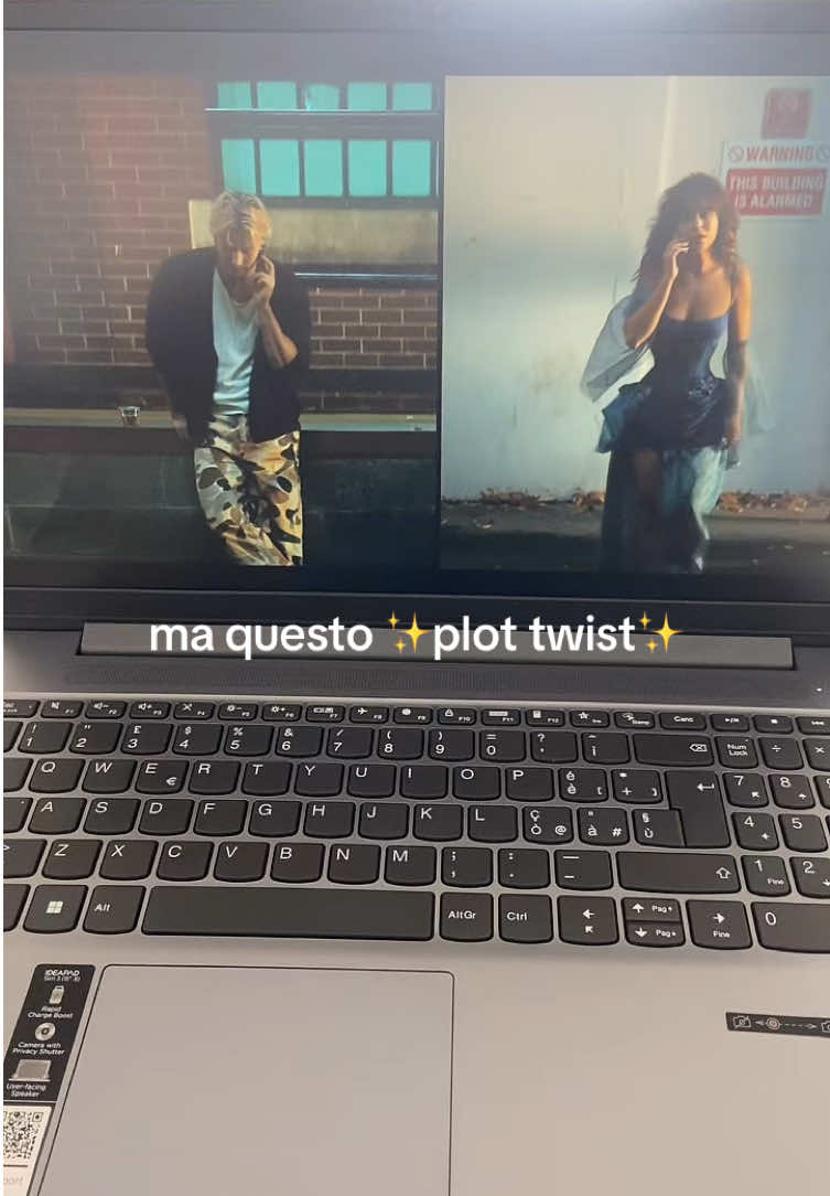 @chiara🤓