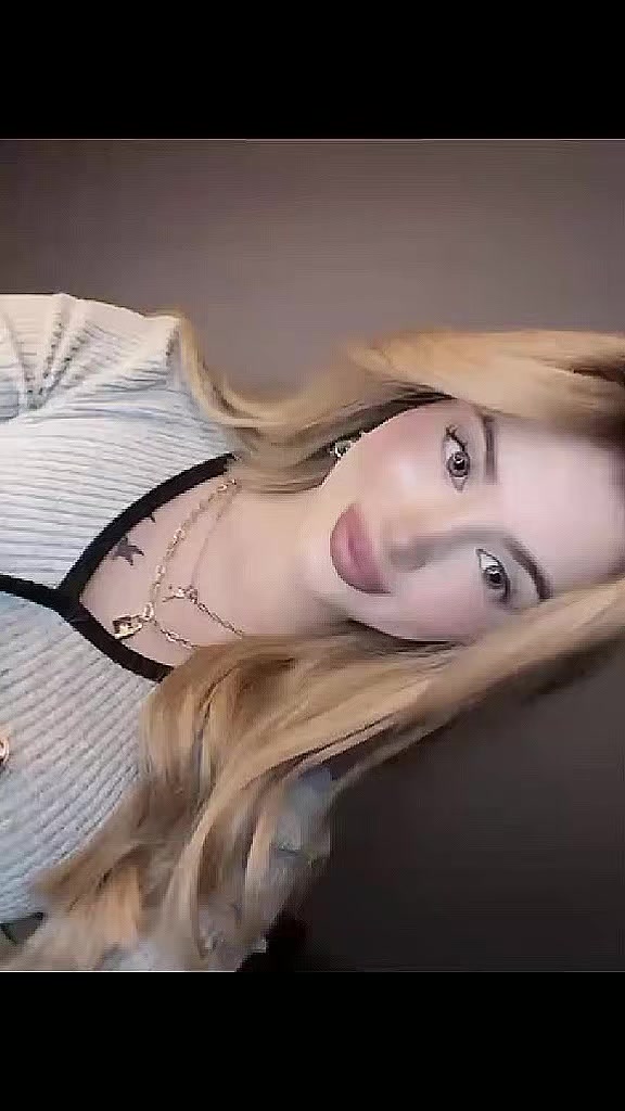@بَناين🪷.